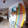 Отель Surf Camp Pipa Hostel, фото 9