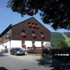 Отель Zum Alten Brauhaus, фото 1