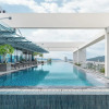 Отель Centre Point Danang Hotel & Residence, фото 18