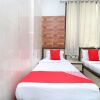 Отель Raj Tirath Niwas By OYO Rooms, фото 5