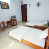 Отель Bazan Hotel Dak Lak, фото 3