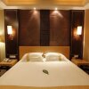 Отель Haizhou International Hotel, фото 3