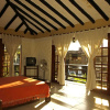 Отель Finca Hotel Casanostra, фото 6