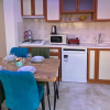 Отель Villa Zeytin Kalkan, фото 2