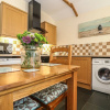 Отель Beech Cottage, фото 26