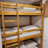 Отель Studio Uissan Pour 5 Personnes a Cote Des Pistes, фото 4