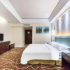 Отель Shun Feng Hotel, фото 2