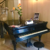 Отель Casa Bella Boutique Hotel, фото 19