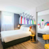 Отель Ibis Styles Vierzon, фото 5