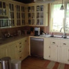 Отель Gite la Tourelle du Cap, фото 26