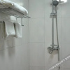Отель Fuding Express Hotel, фото 5
