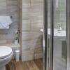 Отель Best Western Claydon Hotel, фото 11