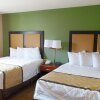 Отель Extended Stay America Suites Nashville Franklin Cool Springs, фото 23