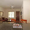 Отель La Quinta Vacations Rental, фото 3
