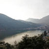 Отель Treebo Kosmos Anamika, 1 Km From Nainital Lake, фото 20