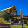 Отель Parador Cambará do Sul, фото 32