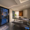 Отель Xinghui Boutique Homestay (Zixingdong Jianghu Scenic Area), фото 5