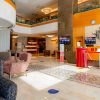 Отель Ramada by Wyndham Diyarbakir, фото 7