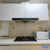 Отель Chengjiang Muxia Homestay, фото 4