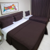 Отель Nacional Inn Rio Copacabana, фото 7