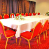 Отель Tropic Inn Hotel, фото 19