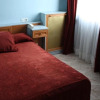 Отель Rausan, фото 4