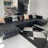 Отель Amplia Eco-casa,alberca, jardín,4 hab,equipada., фото 14