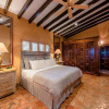 Отель Villa Lola - an Adults Only Bed & Breakfast, фото 2