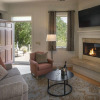 Отель Wine Country Inn & Cottages Napa Valley, фото 30