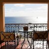 Отель Charming 1BR With Ocean View in Cabo San Lucas, фото 7