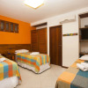 Отель Marauba Beach House - Taipu de Fora, фото 5