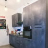 Отель Rome Pigneto Apartment, фото 4