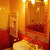 Отель Alla Basilica Rooms, фото 8