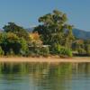 Отель The Apple Pickers' Cottages at Matahua, фото 15