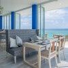 Отель Ifuru Island - Premium All Inclusive Resort, фото 4