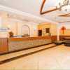 Отель I Love Boutique Hotel Chain (Four Seasons Harbour), фото 1