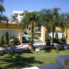 Отель HC Hotel Canarios Resort & Spa, фото 15
