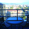 Отель Pirosmani Mini Hotel, фото 8