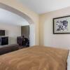 Отель Quality Inn & Suites, фото 7