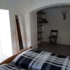 Отель Apartment Near Willingen With Private Terrace в Виллингене