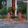 Отель Spa & Wellness Hotel Harmonie, фото 16