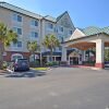 Отель Country Inn & Suites by Radisson, Charleston North, SC, фото 20