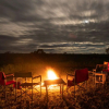 Отель Serengeti Sametu Camp, фото 14
