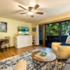 Отель Kihei Resort 119 1 Bedroom Condo, фото 7