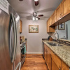 Отель Garden View Condo w/ Pool - 400 Feet to Beach!, фото 22