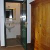 Отель Dom Potok, фото 9