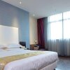Отель Xiamen Blue Peninsula Hotel, фото 50