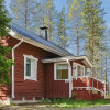 Отель House  Kuusamo, фото 1