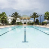 Отель Luxury 3 Bedroom Condo on Reunion Resort, Orlando Condo 3483, фото 13