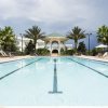 Отель Luxury 3 Bedroom Condo on Reunion Resort, Orlando Condo 3483, фото 18